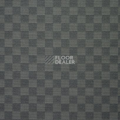 Ковролин Carpet Concept Sqr Nuance Square 5 Steel фото 1 | FLOORDEALER